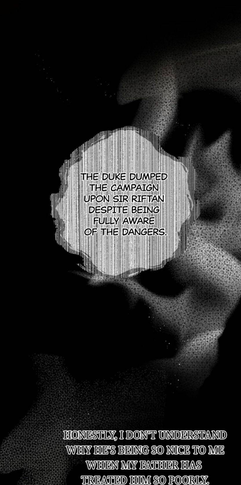 Under the Oak Tree Chapter 30.5 image 28